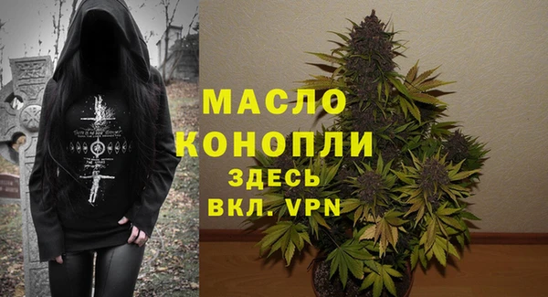мет Новодвинск