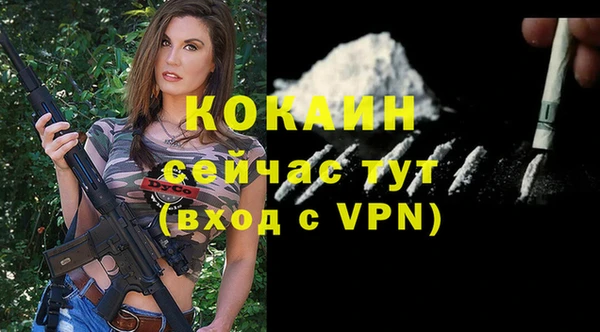 гашик Кущёвская