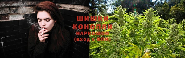 ECSTASY Нязепетровск