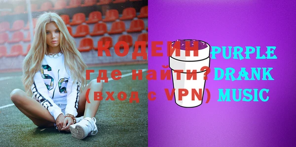 спайс Няндома