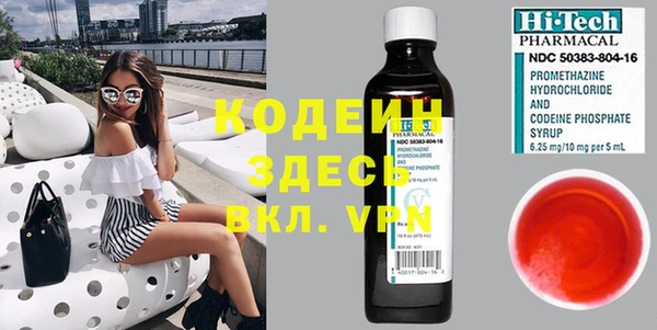 спайс Няндома