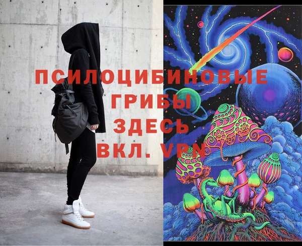 соль ск Нягань
