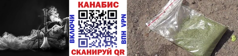 Бошки марихуана семена  Новомичуринск 